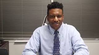 Lawyer Up with Steve O - Gerrymandering & Voting Rights: Is your voice safe
