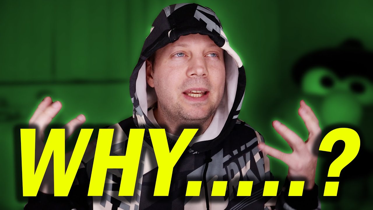 I've Booked My C1 Esperanto Exam