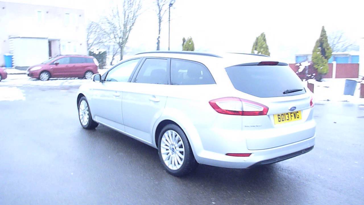 USED CARS SHEFFIELD 051 YouTube