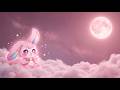 Deep Sleep Music 🌙 You Are Safe Tonight | 528Hz Healing Piano (8 Hours)
