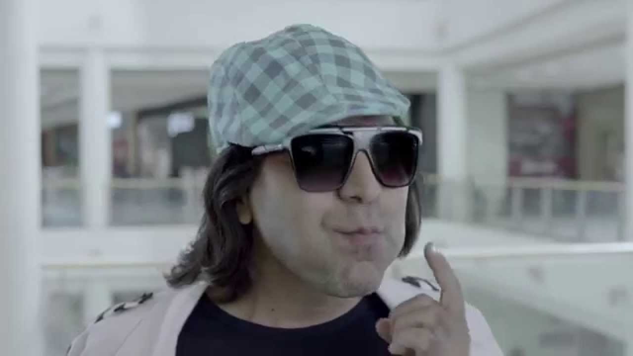 Bada 5 Star. Bada bite. - YouTube