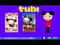 Pucca OS 