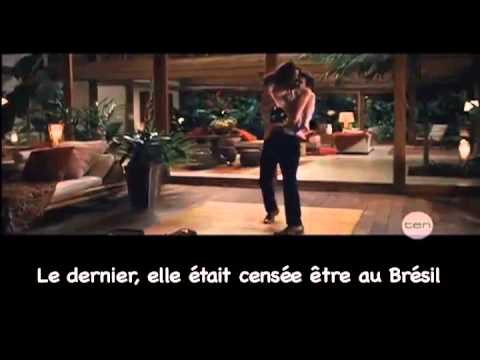 ITW RP PJTN LA (vostfr)