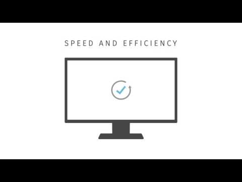 Product video thumbnail