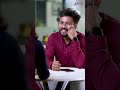 Are you dreaming of studying or living in Australia | Skilled Migration | Aives Australia