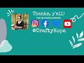 End of video
