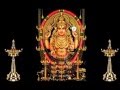 Pahijagatmayichottanikkara devi devotional song