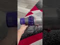 Dyson V10 #howto #review #dyson