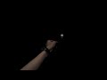 resident evil requiem part 2