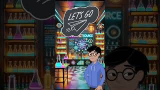 🚀 56-Qubit Quantum Computer: A Game-Changer Explained! #space #quantumcomputing #sciencefacts #facts