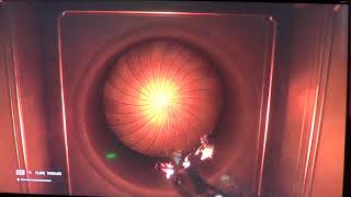 Alien: Isolation DLC 2 Part 2