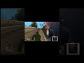 Altice de pol dio #gameplay #gta #sanandreas #losrulintvshow #gamerlatino