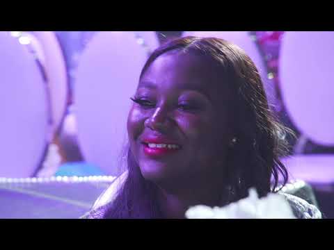 DESTALKER AYLIVE WARRI 2019