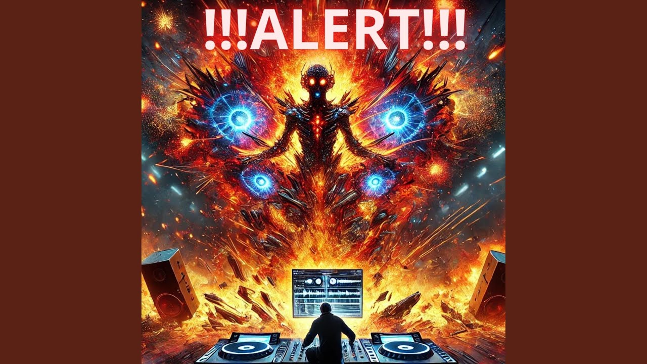 Euphoria Unleashed adlı videoyu YouTube'da izle Euphoria Unleashed adlı videoyu YouTube'da izle