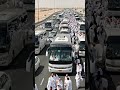 #shortvideo #trend #viralvideo #foryou #اكسبلور #makkah