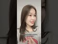 Тик Ток Алия Мерей #tiktok #тикток #тренды #reels #рекомендации #sister #school