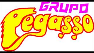 Grupo Pegasso -Electricidad en vivo
