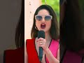 Justin के Moves के बाद अब Hamid क्या करेगा? #mtvsplitsvilla #datingshow