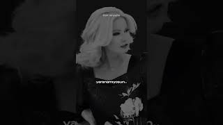 Müge Anlı - Yıllarını Veriyorsun..