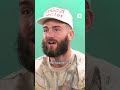 Caleb Plant Rates Celebrity Boxing Skills | Funny Reactions 🥊