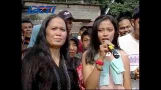 Download lagu Dahsyatnya Karaoke Keluarga Indonesia - 20 Feb 2014