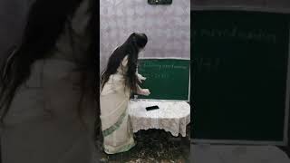class 6th maths chapter 7 ex 7.5 question no.6 part a #ncertmaths #quicktips #ytshorts #tanyaacademy
