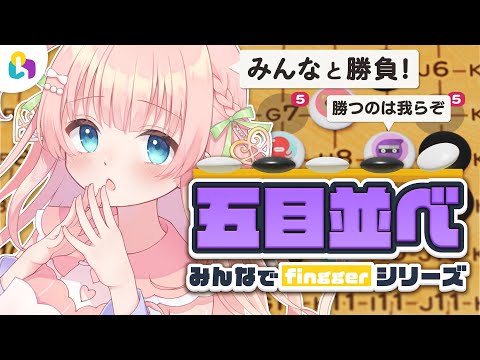 video thumb