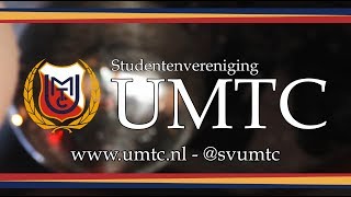 Het UMTC Festival 2019