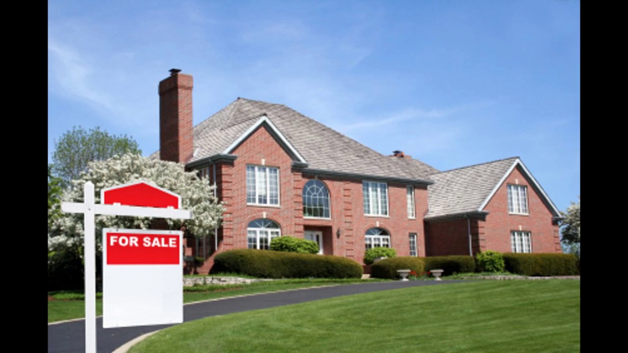 Flower Mound Home Inspector Asks Got Plumbing Issues?  | (817) 583-7753 | Call Us!