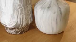 Muebles Toscana