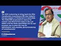 Cockroach Janta Party, Sonam Wangchuk To Delimitation: Storm Over Indian Parliament Monsoon Session?