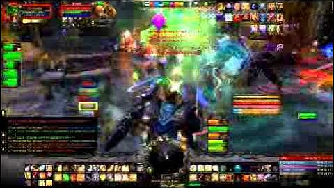 Commander Springvale SFK Heroic