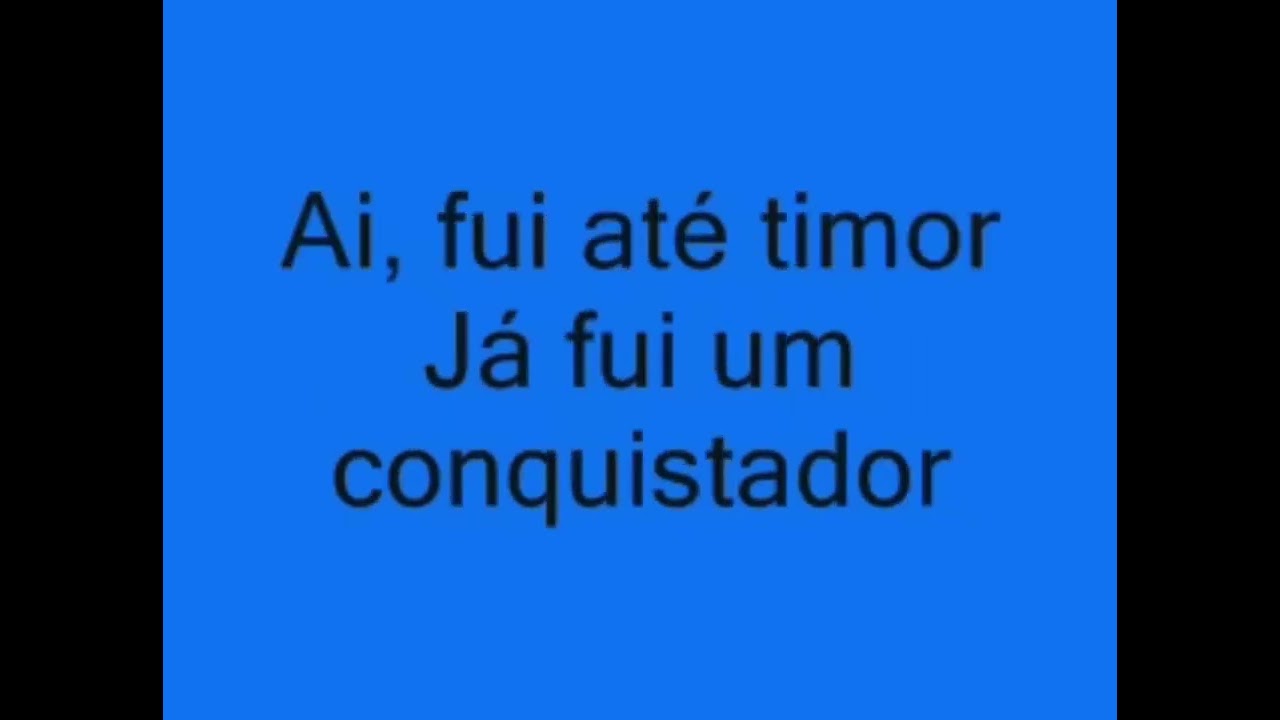Excerto que irá ser apresentado à turma no início da aula