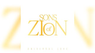 Watch Sons Of Zion Life video