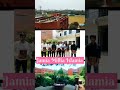 Jamia 🥰 Millia 🥰 Islamia 🥰 University 🥰#jmi 🥰#motivation#physicswallah