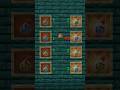The Minecraft Slowness Potion Anomaly