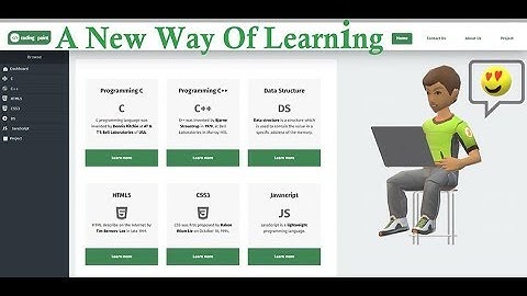 Without main and cout function run simple c++ program