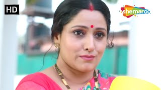 അമ്മായിയമ്മ മരുമകനൊപ്പം ബന്ധം തുടർന്നു| ഞാൻ ഇപ്പോഴും ചെറുപ്പമാണ് | Crime World