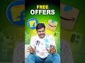 Flipkart Sale-ல Coupon ? 🎁 இத மிஸ் பண்ணிடாதீங்க! 🔥 Amazon Summer Sale #shorts
