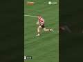 Ben Redshaw tore up on his home debut for Gloucester Rugby 🔥 | @PREM-Rugby | #PREMRugby