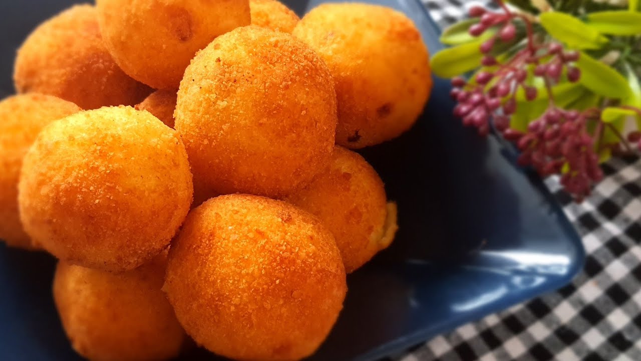 #كاتلكس#عدني# الكاتلكس او البطاطا المحشيه بالبصل على طريقتي الطعم خرافه