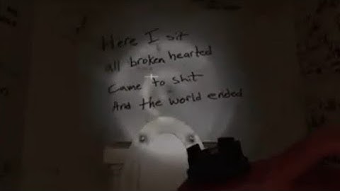 (A Witch Wedding?) LEFT 4 DEAD 2 PLAYTHROUGH PART 2!! [THE PASSING] DLC