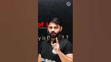 Why is 0! = 1 🤔 || Curious Case of Maths 🤩 || Mathopedia by Rahul Bathla || S1 E1