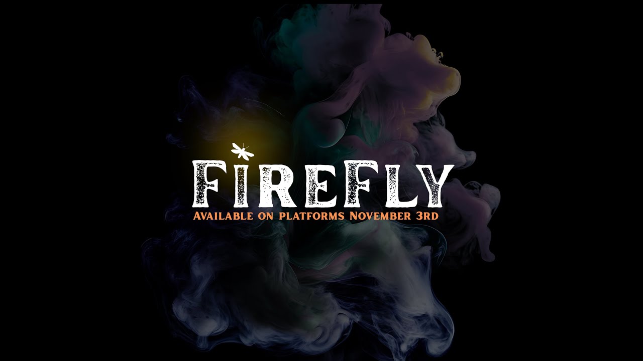 Watch Hammeta - Firefly *Lyric Video* on YouTube Watch Hammeta - Firefly *Lyric Video* on YouTube