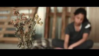 Raqsh Donate To Educate