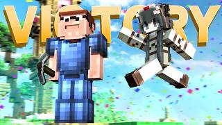 How to win Every Game of Bedwars Solo