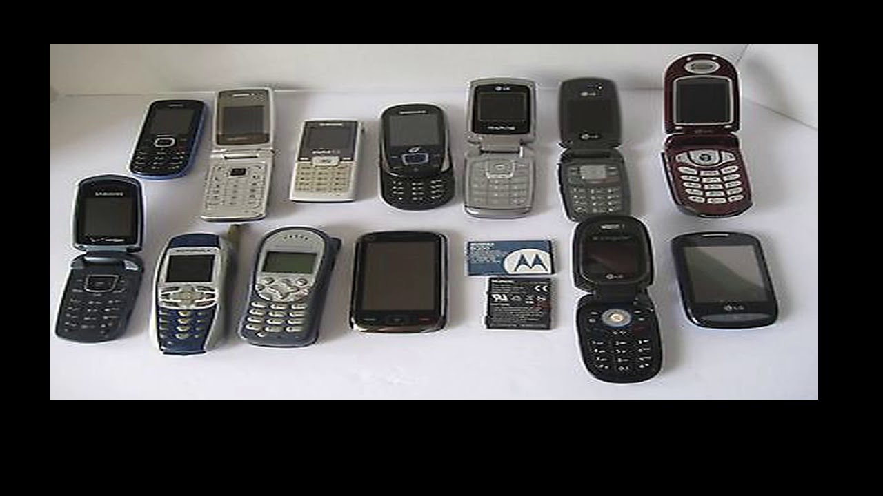 Yung Cos - Metro Boomin