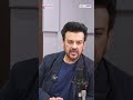 Adnan Sami Reveals His Expectations From New Song #lipstick #trending #viral