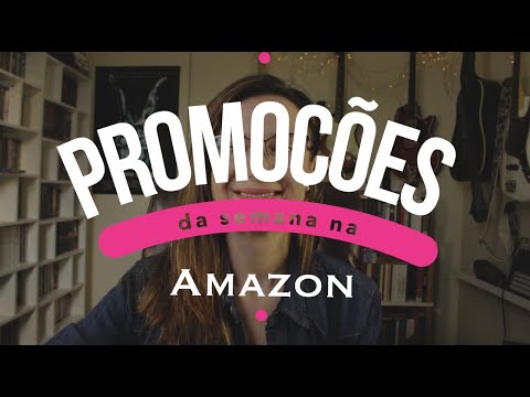 Promoções da Semana na Amazon! Editora Autêntica, E-books gratuitos e + - Promoções da Semana na Amazon! Editora Autêntica, E-books gratuitos e +
