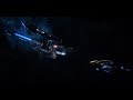 U.S.S.エンタープライズです Star Trek: Discovery【DSC】